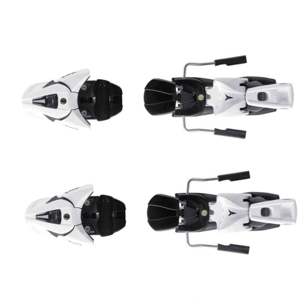 UPC 884397615203 product image for Atomic FFG 12 Ski Bindings 2015 | upcitemdb.com