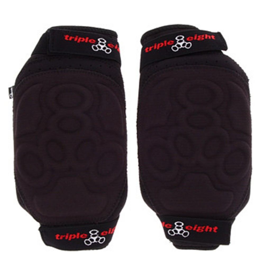 Triple 8 Exoskin Elbow Pads 2013, , medium