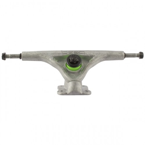 Bear Grizzly 852 Single Skateboard Truck, , medium