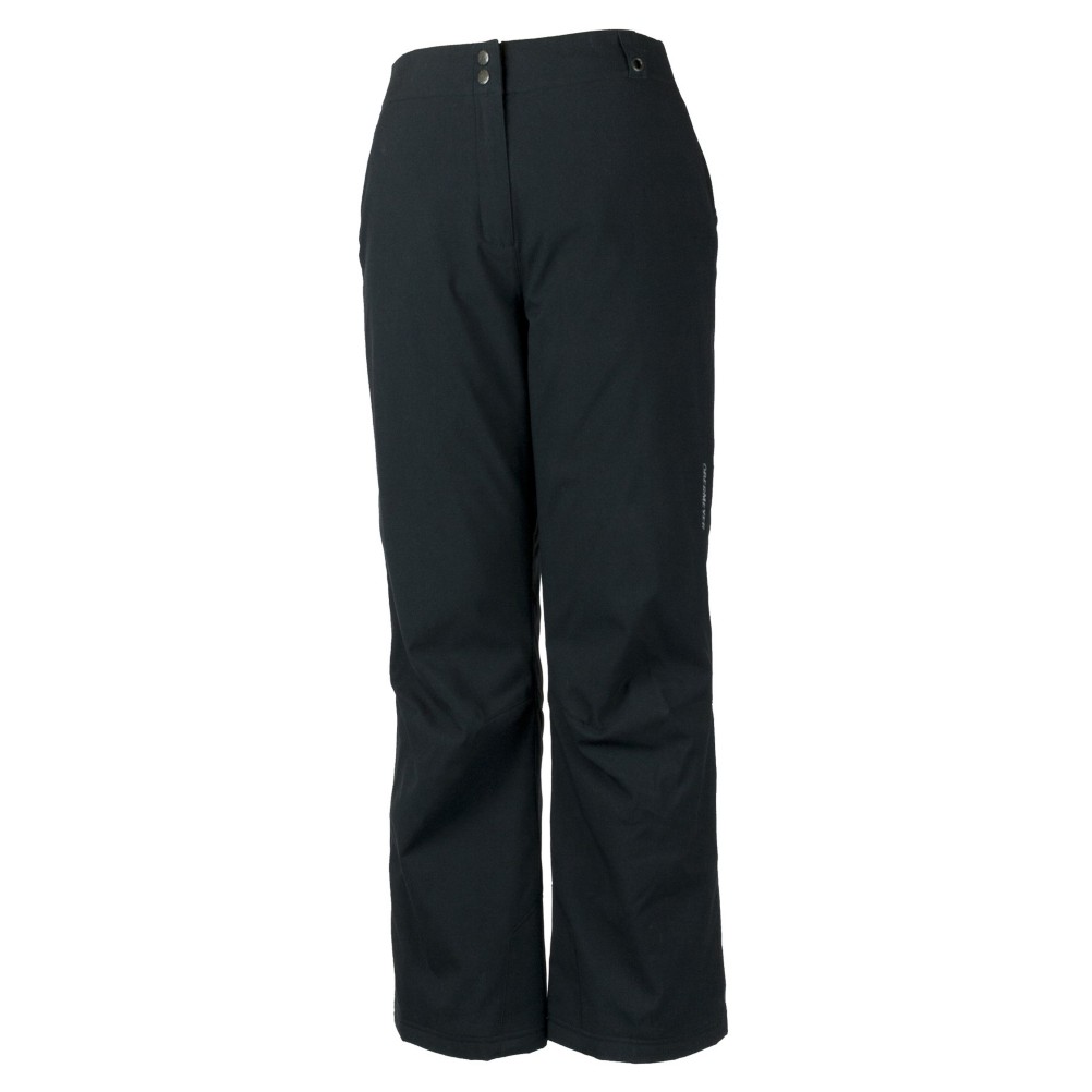 Obermeyer Sugarbush Stretch Womens Ski Pants, , medium