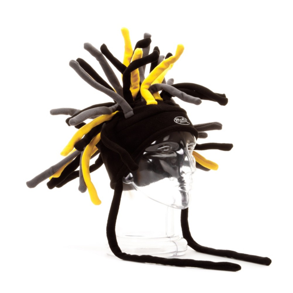 Mental Haywired Kids Hat, , medium