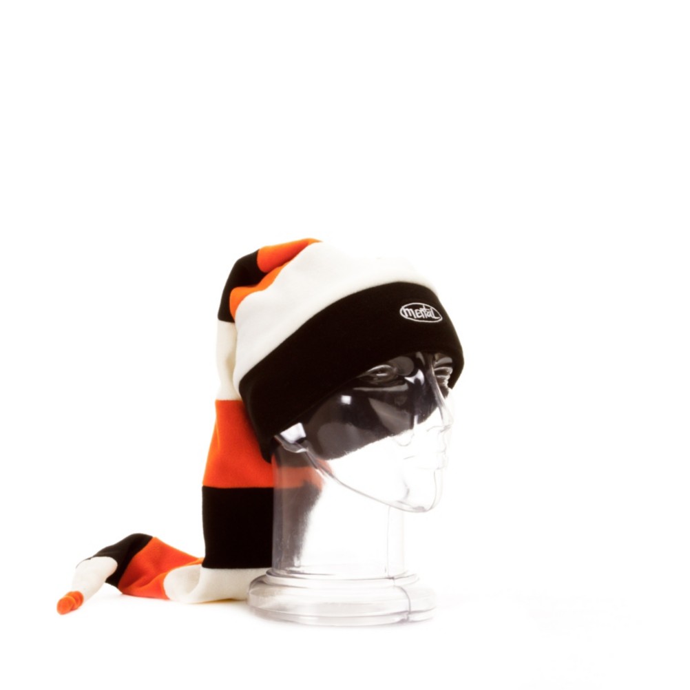 Mental King Snake Kids Hat, , medium