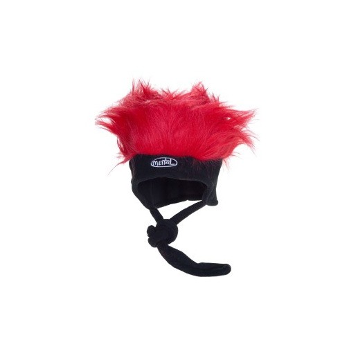 Mental Troll Kids Hat, , medium