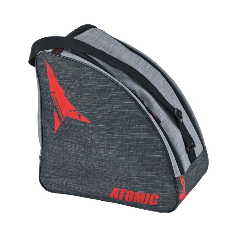 Atomic All Mountain Ski Boot Bag 2013, , medium