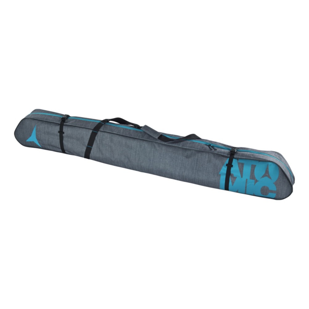 Atomic Freeski Single Ski Bag 2014, , medium