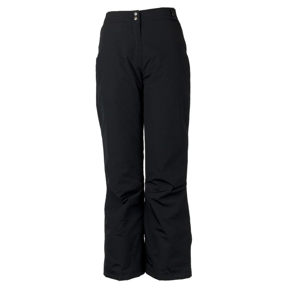 Obermeyer Sugarbush Womens Ski Pants, , medium