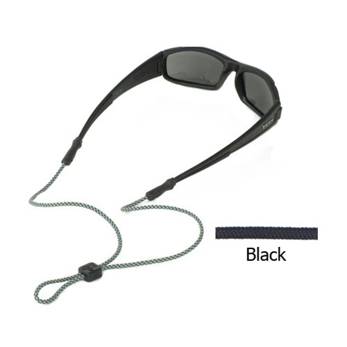 Chums 5mm Universal Rope for Sunglasses