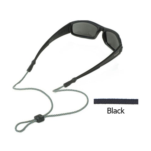 Chums 3mm Universal Rope for Sunglasses
