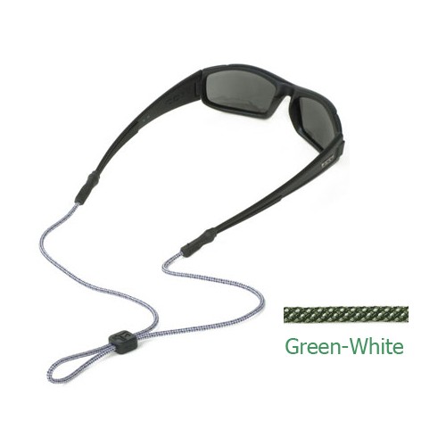 Chums 3mm Universal Rope Wind for Sunglasses