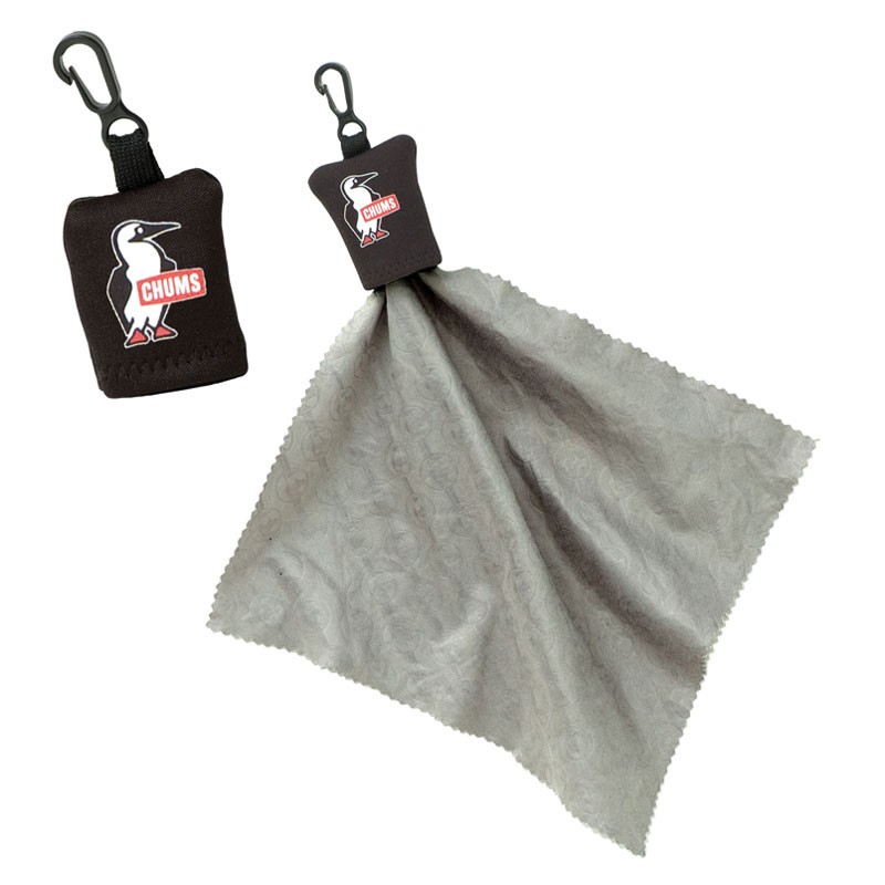 Chums Lens Cloth for Sunglasses