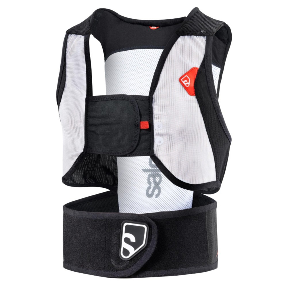 Salomon FlexCell Junior Snowsport Protection 2013, , medium