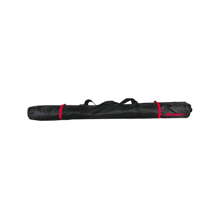 Nordica Alpine Ski Bag 2013, , medium