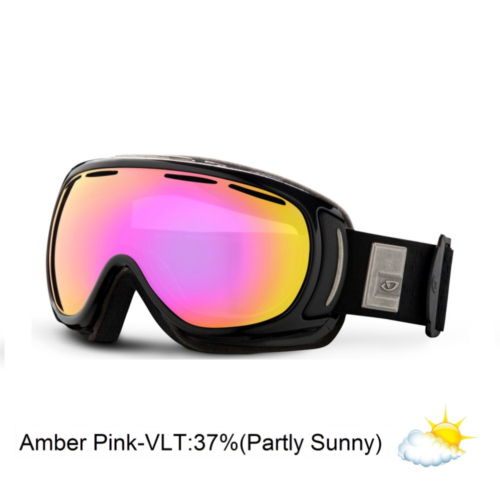 Giro Womens Goggles