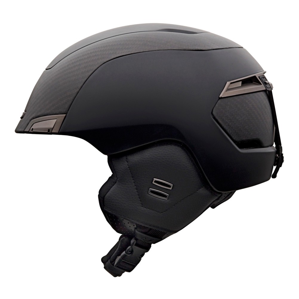 Giro Men's