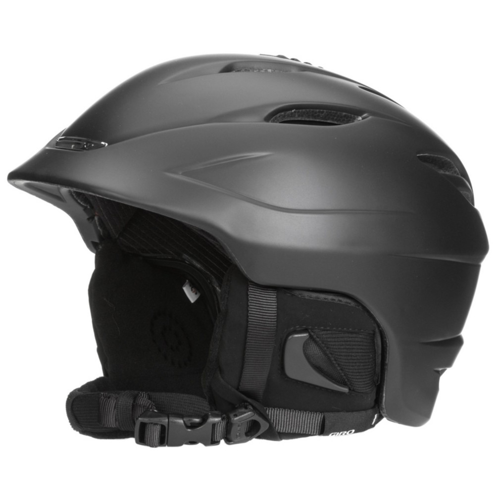 Giro Mens Ski Helmets