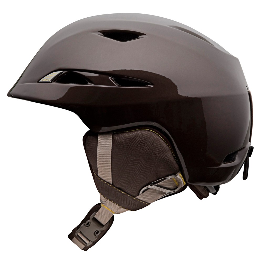 Giro Lure Womens Helmet 2013, Tank Hand Herring, swatch