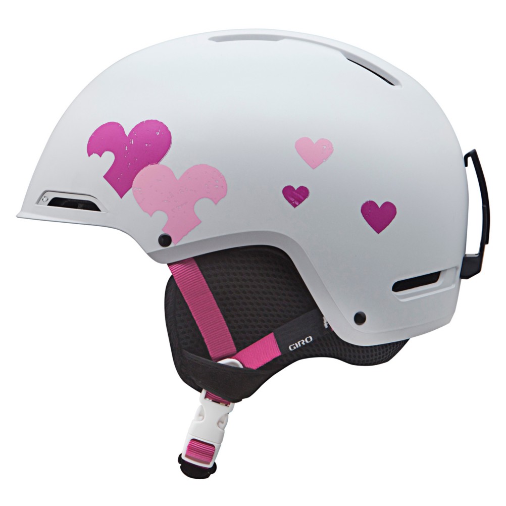 Giro Rove Girls Helmet 2013, , medium