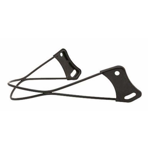 Giro Metal Slalom Chinbar 2013, , medium
