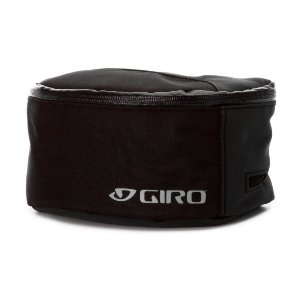Giro Goggle Case Goggle Case 2013, , medium