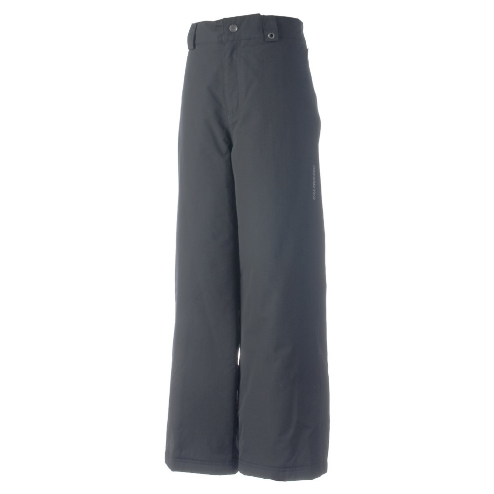 Obermeyer Keystone Pant Kids Ski Pants, , medium