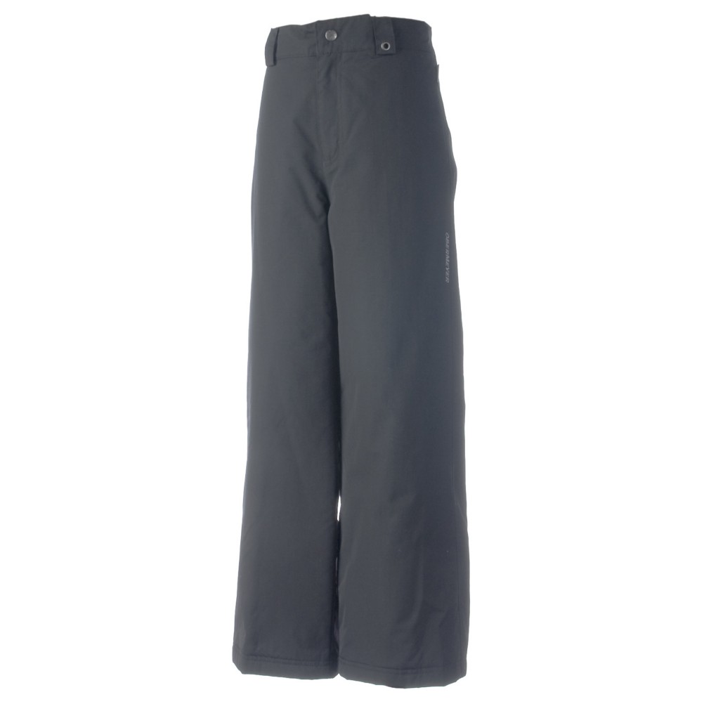 Obermeyer Keystone Pant Husky Kids Ski Pants, , medium
