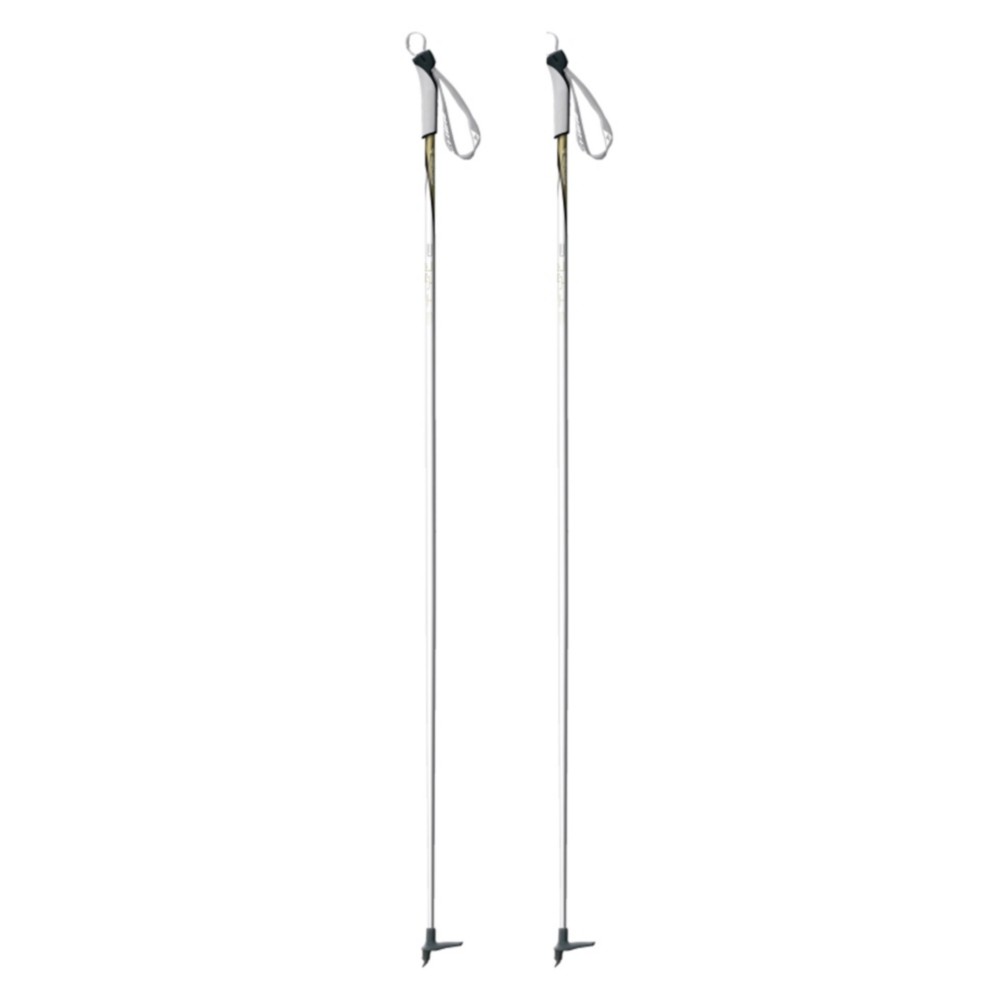 Fischer Sport My Style Womens Cross Country Ski Poles 2013, , medium