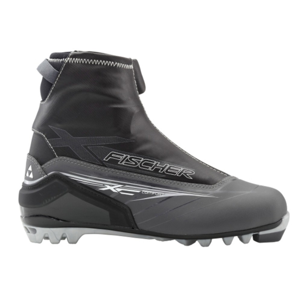 Fischer XC Comfort NNN Cross Country Ski Boots 2013, , medium