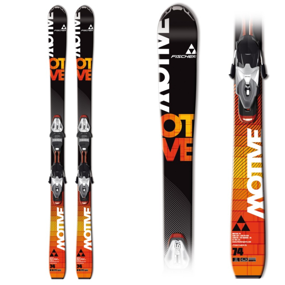 Skis.com Deal Of The Day