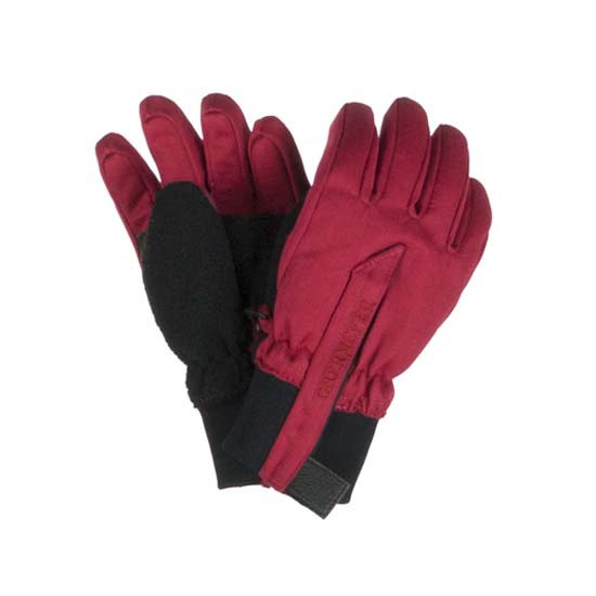 Obermeyer Thumbs Up Toddlers Gloves, Bing, medium