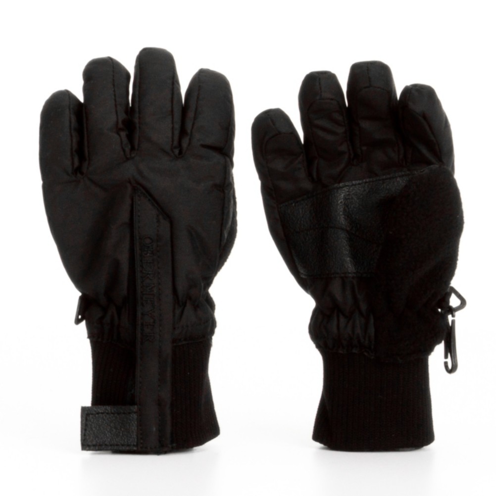 Obermeyer Thumbs Up Jr Toddlers Gloves, , medium