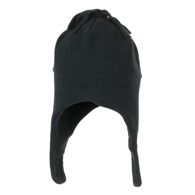 Obermeyer Orbit Fleece Toddlers Hat, , medium