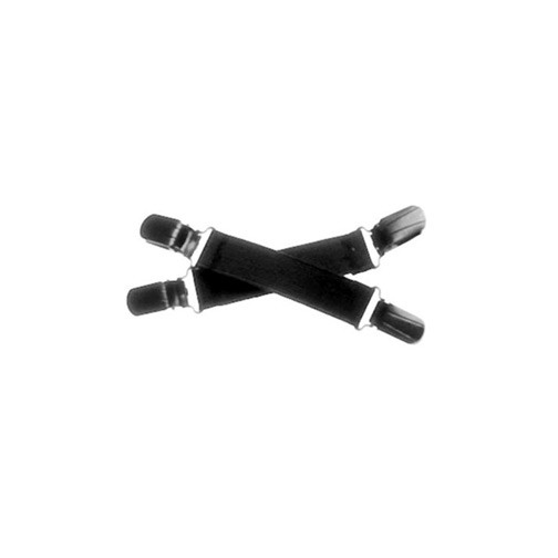 Obermeyer Alligator Clip, , medium