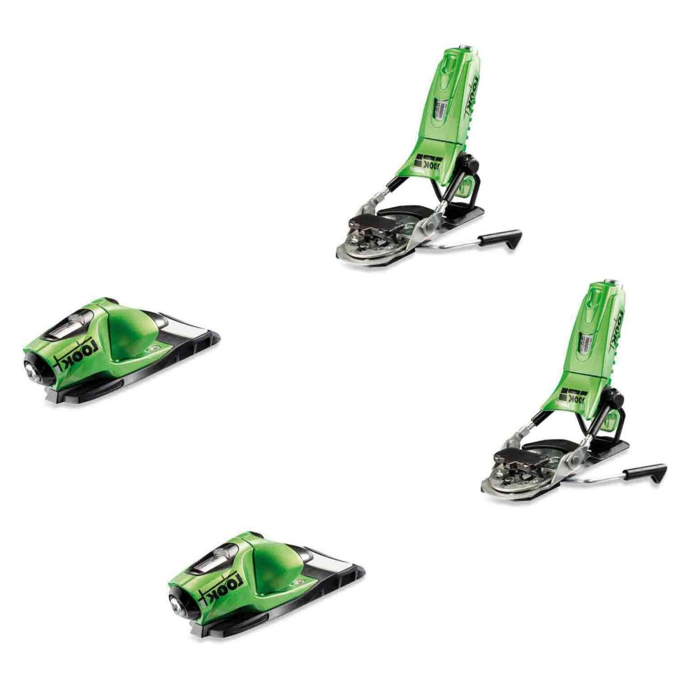 Look Pivot 14 XXL Ski Bindings, , medium