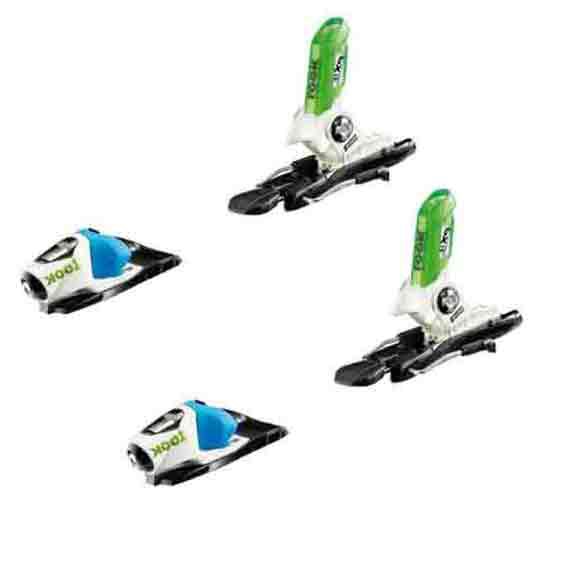 Look PX 12 Med Ski Bindings 2013, , medium