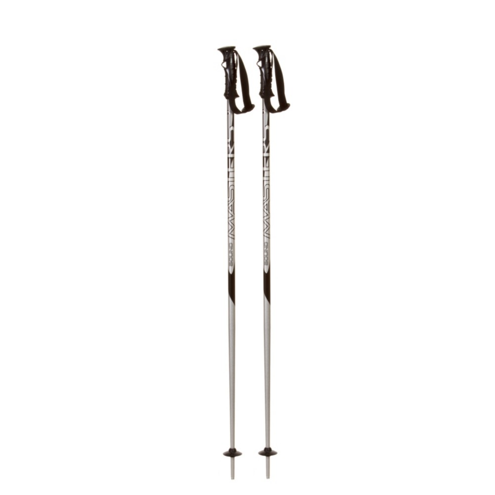 Alpina Bound Ski Poles 2013, , medium