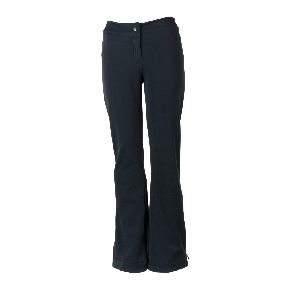 Obermeyer Bond Womens Ski Pants