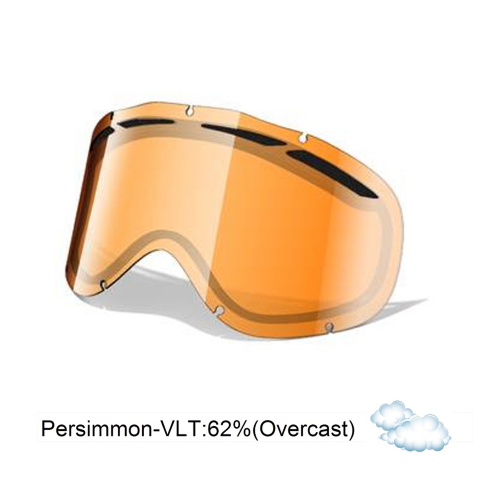 Oakley Catapult Goggle Replacement Lens 2013, , medium