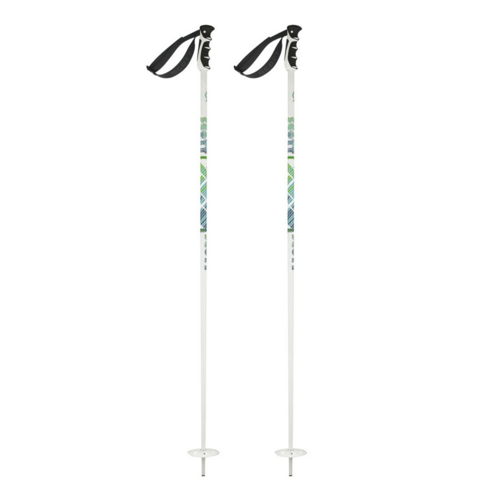 Scott Remit Ski Poles 2013, , medium