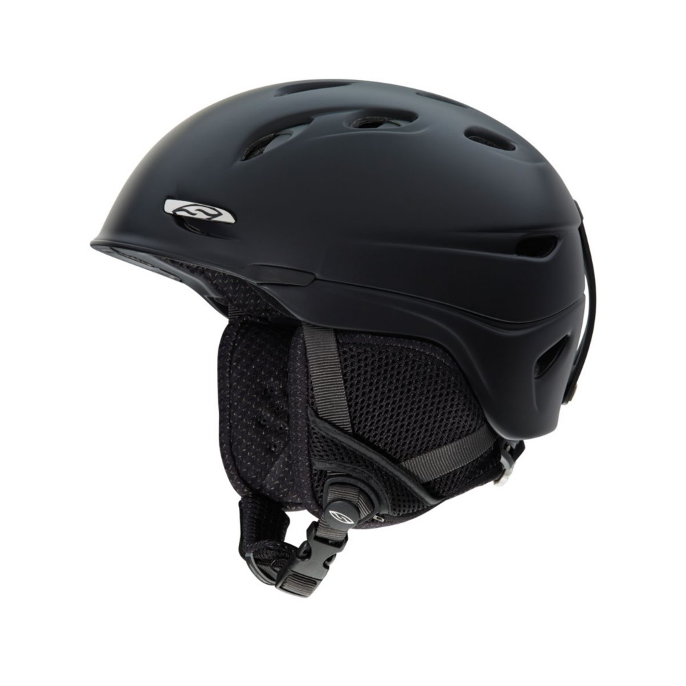 Smith Transport Helmet 2013, , medium