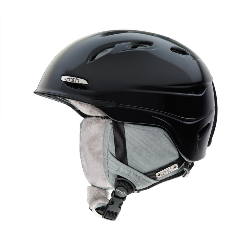 Smith Voyage Womens Helmet 2013, , medium