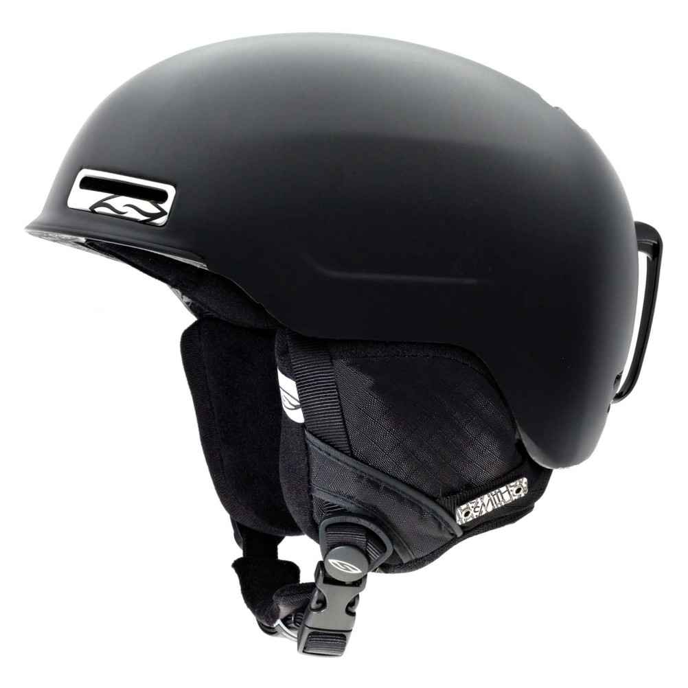 Smith Maze Helmet 2013, , medium