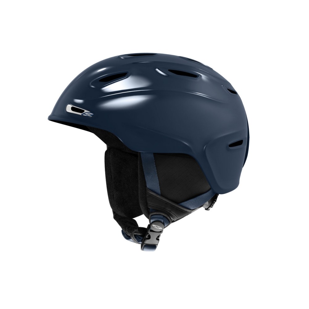 Smith Aspect Helmet 2013, Maritime, swatch