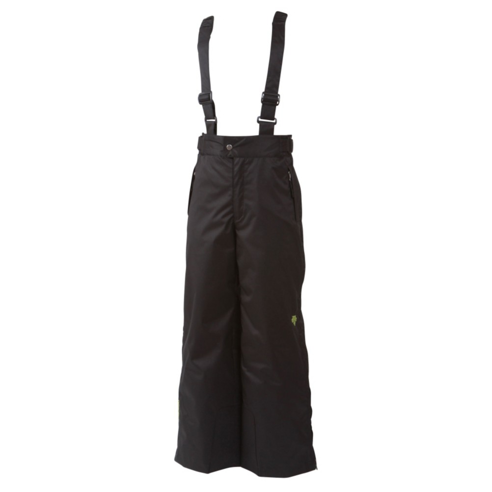 Descente Steez Kids Ski Pants, , medium