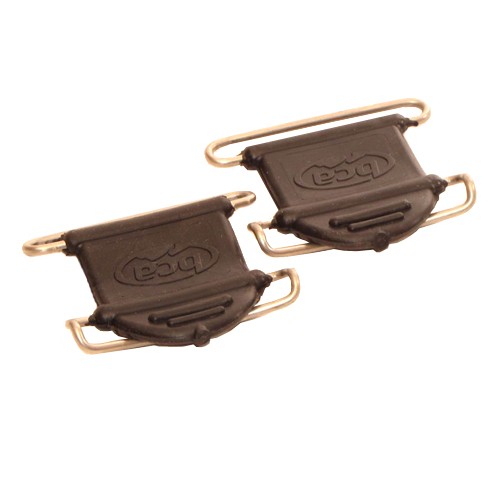 Backcountry Access Rubber Hook Kit 2013, , medium