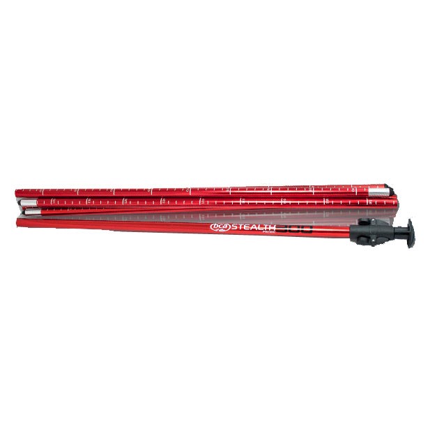 Backcountry Access Stealth 300 2014, , medium