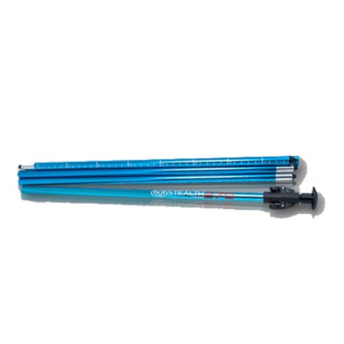 Backcountry Access Stealth 270, , medium