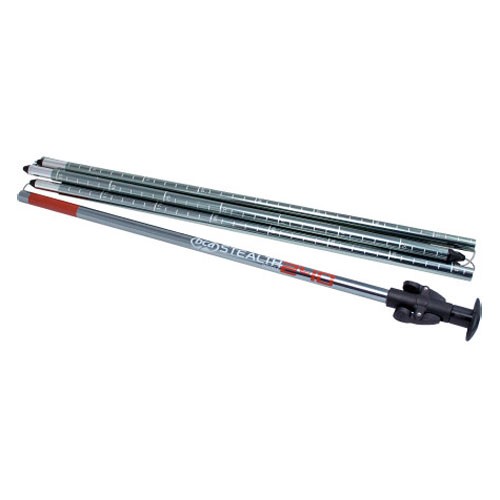 Backcountry Access Stealth 240 Probe, , medium
