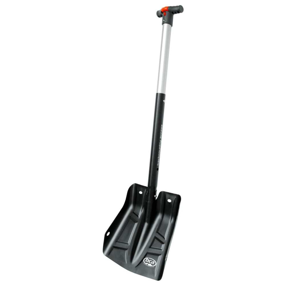 Backcountry Access A-2 Ext System Shovel with Saw, , medium
