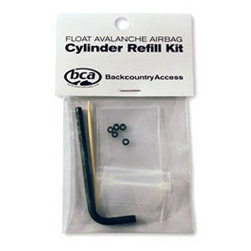 Backcountry Access Consumer Refill Kit, , medium