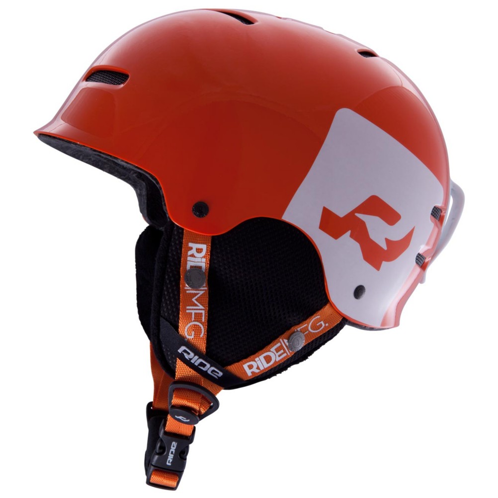 Ride Gonzo Helmet 2013, , medium